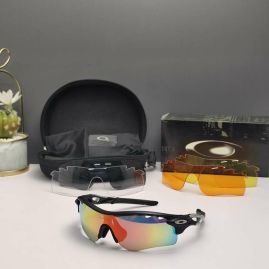 Picture of Oakley Sunglasses _SKUfw56864424fw